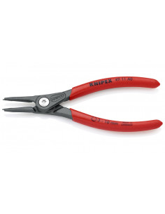 Precyzyjne szczypce do... 2