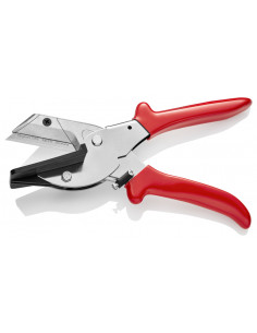 Zestaw 10 ostrzy wymiennych... 2