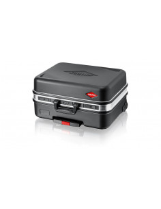 Walizka narzędziowa BIG... 2