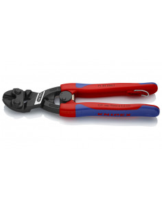 Kompaktowe szczypce tnące...