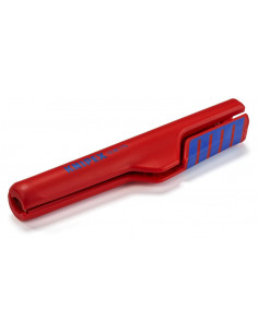 Przyrząd do ściągania...