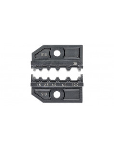 Matryca zagniatająca Do...