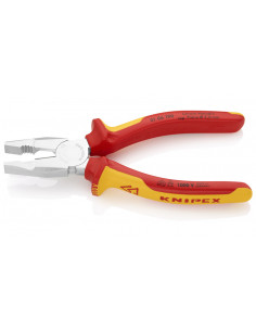 Szczypce uniwersalne... 2