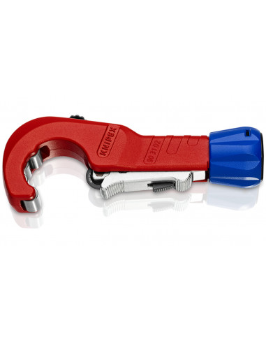 Obcinak do rur 180 mm KNIPEX 90 31 02...