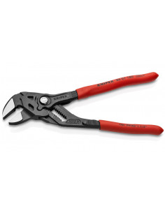 Szczypce-klucz szczypce i... 2