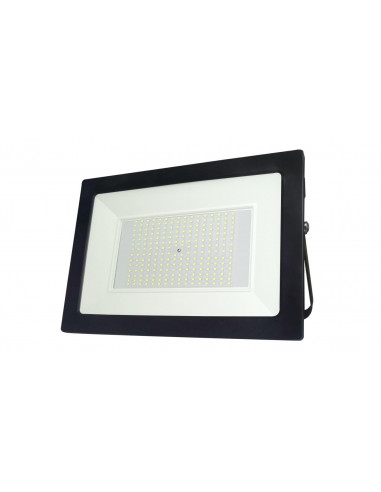 Projektor LED 200W 22500lm 4000K...