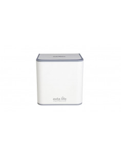 EXTA RADIO Zestw do pomiaru...