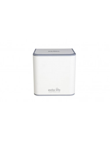 EXTA RADIO Zestw do pomiaru energii...