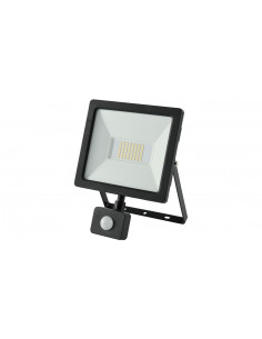 Projektor LED 50W 5700lm...