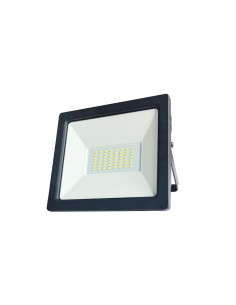 Projektor LED 50W 5700lm...