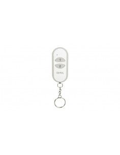 EXTA RADIO Pilot ROG-21 +...