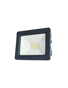 Projektor LED 20W 2100lm...