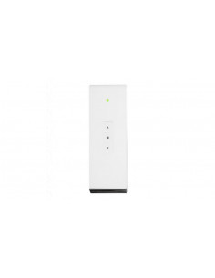 EXTA RADIO 1-Kanałowy pilot...