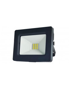 Projektor LED 10W 1000lm...