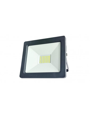 Projektor LED 30W 3350lm 4000K...