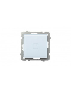 SONATA TOUCH Łącznik...