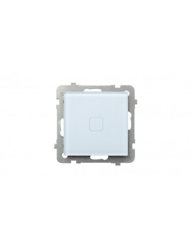 SONATA TOUCH Łącznik dotykowy...