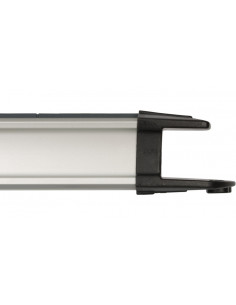 Listwa zasilajaca... 2