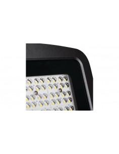 Projektor LED asymetryczny... 2