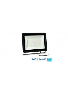 Naświetlacz LED 300W...