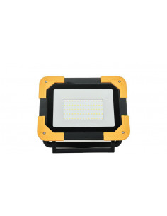 Lampa warsztatowa LED LYNKS...