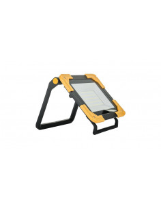 Lampa warsztatowa LED LYNKS... 2