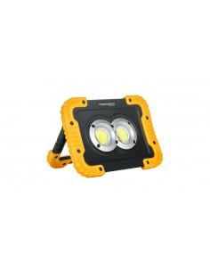 Projektor LED przenośny... 2