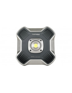 Projektor LED przenośny...