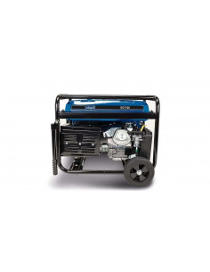 Agregat Generator... 2