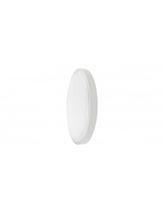 Plafoniera LED 18W 1800lm...