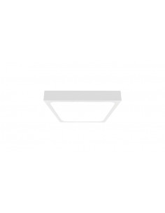 Plafoniera LED 18W 1800lm...