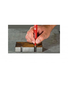 LYRA Marker do głębokich... 2