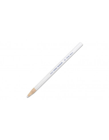 Kredka woskowa (Dermatograf) V12...