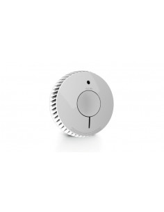 Czujnik Dymu FireAngel...