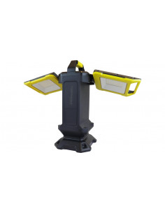 Lampa warsztatowa LED...