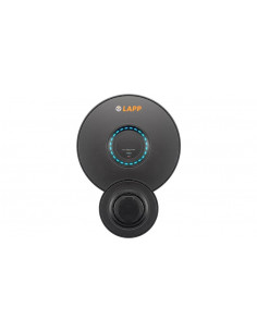 LAPP Wallbox Home Pro... 2