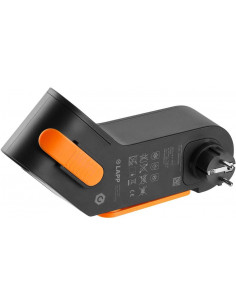 LAPP Mobility Dock... 2