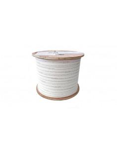 Kabel światłowodowy...