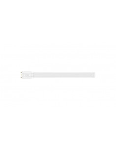 Świetlówka LED CorePro LED...