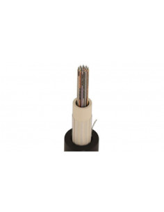 Kabel światłowodowy...