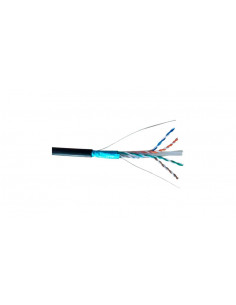 Kabel teleinformatyczny...