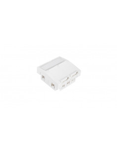 Adapter MMC 45x45mm dla... 2