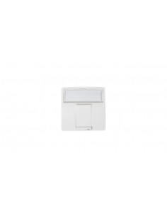 Adapter MMC 45x45mm dla...