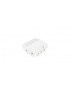 Adapter MMC 45x45mm dla... 2