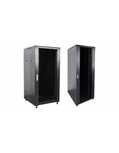 Szafa stojąca 19 24U...