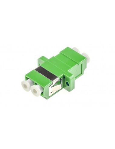 Adapter SM LC/APC duplex ISP 7048 1...