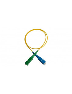 Patchcord SM SC/APC-SC/PC...