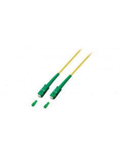 Patchcord SM SC/APC-SC/APC...