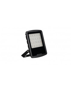 Projektor LED asymetryczny...