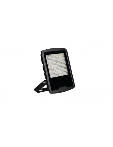 Projektor LED asymetryczny FL AGOR-A...